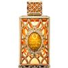 Orientica Royal Collection Eau De Parfum Spray (Noble)