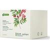dott. solari cosmetics - Phitocomplex Lozione energizzante 12 f.le 6 ml
