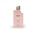 Generico ESTHESIA Absolute Lenis Protein Preparing Shampoo Mantenimento Liscio 250ml Nanoplastia