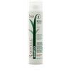 Raywell SHAMPOOOINGS - Shampoo Raywell Biokur Equilibrante 250 ml