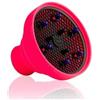 Labor pro Labor Diffusore Pieghevole Universale Fucsia