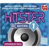 Hitster Bavaria 1 (Erweiterung)