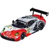 Carrera Porsche 911 GT3 R 'Lionspeed GP, No.24'