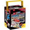 Liscianigiochi Lisciani Giochi 60733.0 Puzzle Cars 3 Fire!