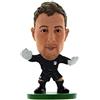 SoccerStarz - Atletico Madrid Jan Oblak - Home Kit (Classic) /Figures