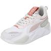 PUMA Rs-X Soft Trainers EU 41