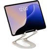 Twelve South Curve Mini, supporto per tablet, portatile, regolabile da 15,2 cm, ergonomico per lavoro, disegno, flusso, pieghevole, design leggero, dune