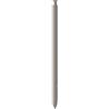 Generic Penna stilo per Samsung Galaxy S24 Ultra sostituzione stilo Touch Pen (senza Bluetooth) (grigio)