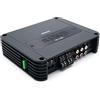 Audison SR 4.300 amplificatore 4 canali 4x130W a 2 Ohm