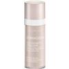 Skinius srl DERMAGENIA HIGH DENSITY CRONO