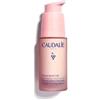Caudalie Resveratrol-lift Siero Liftante 30ml Rassodante