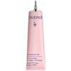 Caudalie Resveratrol Lift Siero Ricarica - Refill siero viso liftante - 30 ml