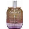 Caudalie Olio Trattante Nutriente 100ml
