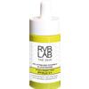 RVB Lab Hyalu C+ - Concentrato Iperattivo Anti Macchia, 30ml