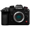 Lumix, Panasonic Panasonic Lumix GH7 Body