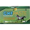 TRM Gnf Paste 28x80 G