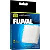 FLUVAL C2 Foamex