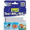 Tetra Test Ammoniaca, 17 ml
