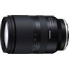 Tamron Polyphoto TAMRON 17-70 F2.8 VC NIKON Z - GARANZIA UFFICIALE ITALIA POLYPHOTO