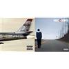 Recovery & Kamikaze