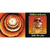 Universal Music Songs In The Key Of Life & Hotter Than July