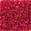 Holyart Incensi: Incenso greco profumato di rosa 100gr
