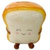 Générique La chaise longue - Salvadanaio Brioche Kawaii