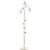 ONLI PIANTANA BOTTON D`ORO/3 (4217)