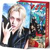 Yuto RUN IT Album Fototessere 127PCS Run it Photo Card Set The Album Merch Boys and Girls Card Set 55 PZ Photocard e 72 PCS Adesivi Regalo