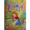 CAPPUCCETTO ROSSO (DVD)
