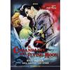 Golem Video Il Comandante Del Flying Moon (Restaurato In Hd) (DVD) Hudson Cochran O'Brian