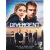 eagle divergent dvd Italian Import (DVD) ashley judd kate winslet neil burger