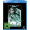 Walt Disney / LEONINE Rogue One: A Star Wars Story (Line Look 2020) (Blu-ray)