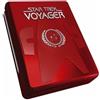 Star trek voyager - seizoen 2 (DVD)