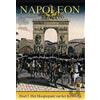 Napoleon 3 - Het hoogtepunt van het keizerrijk (DVD) Napoleon Documentaire
