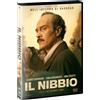 Eagle Pictures Il Nibbio - Dvd (DVD) Claudio Santamaria Sonia Bergamasco Anna Ferzetti