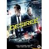DVD Desiree (DVD)