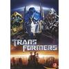 Transformers 2009 (DVD)