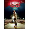 Import-SP Campovolo - Il Film (DVD) Ligabue, Bossini, Fiorilli, Luisi, Poggipollini