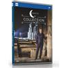 Import-SP Stanotte A...Collection (DVD) Angela Alberto