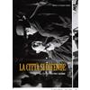 Ripley'S Home Video La Citta' Si Difende (DVD) Lollobrigida Baldini Trilli Baron Muller Lees