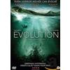 Evolution (DVD)