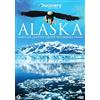 1-DVD SPECIAL INTEREST - ALASKA: DE LAATSTE GROTE WILDERNIS (DISCOVERY) (DVD)