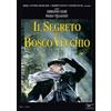 Mus Il Segreto Del Bosco Vecchio (DVD) Paolo Villaggio Giulio Brogi Silvano Cetta