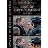 DVD King Of Devil'S Island (DVD)