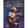 UNIVERSAL MUSIC ITALIA SRL Angelo Branduardi - La Lauda di Francesco (DVD) Angelo Branduardi