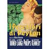 Sinister Film I Peccatori Di Peyton (Restaurato In Hd) (DVD) Lana Turner Lee Philips