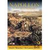 Napoleon 6 - Waterloo de laatste barrire (DVD) Napoleon Documentaire
