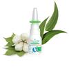 PURESSENTIEL Respirazione Spray Nasale Protettivo 20ml