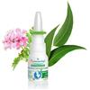 PURESSENTIEL Respirazione Spray Nasale Decongestionante 15 ml